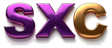 sxc