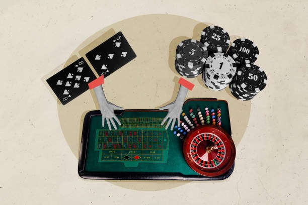 sxc অ্যাপ সেটআপ গাইড — নিরাপত্তা এবং ইনস্টলেশন