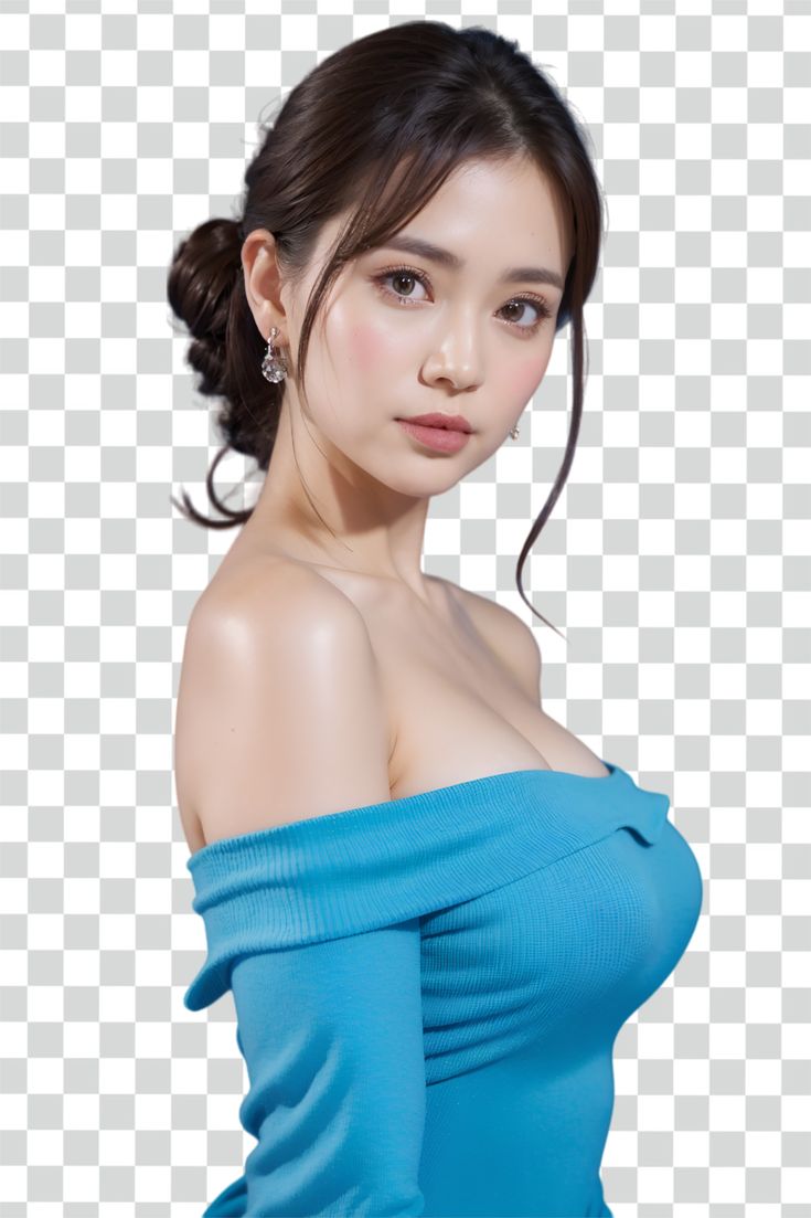 লাকি ড্রাগনস স্লট গেম